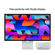 Apple Mac Studio (Late 2025): Picture 6 thumbnail