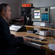 Apple Mac Studio (Late 2025): Picture 7 thumbnail