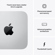 Apple Mac Studio (Late 2025): Picture 8 thumbnail