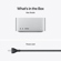 Apple Mac Studio (Late 2025): Picture 9 thumbnail