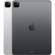 Apple iPad Pro 2021: Picture 3 thumbnail