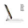 Apple iPad Pro 2021: Picture 6 thumbnail