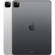 Apple iPad Pro 2021: Picture 2 thumbnail