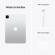 Apple iPad Pro 2021: Picture 3 thumbnail
