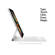 Apple iPad Pro 2021: Picture 5 thumbnail