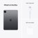 Apple iPad Pro 2021: Picture 3 thumbnail