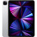 Apple iPad Pro 2021: Picture 6 thumbnail