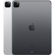 Apple iPad Pro 2021: Picture 3 thumbnail