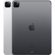 Apple iPad Pro 2021: Picture 2 thumbnail