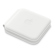 Apple MagSafe Duo Charger: Picture 1 thumbnail