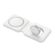 Apple MagSafe Duo Charger: Picture 2 thumbnail
