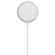 Apple MagSafe Charger: Picture 1 thumbnail