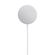 Apple MagSafe Charger: Picture 2 thumbnail