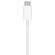 Apple MagSafe Charger: Picture 3 thumbnail