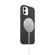 Apple MagSafe Charger: Picture 4 thumbnail
