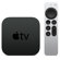 Apple TV: Picture 1 thumbnail