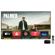 Apple TV: Picture 2 thumbnail
