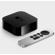 Apple TV: Picture 3 thumbnail