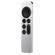 Apple TV: Picture 4 thumbnail