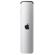 Apple TV: Picture 5 thumbnail