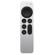 Apple TV: Picture 6 thumbnail