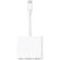 Apple USB-C Digital AV Multiport Adapter...: Picture 1 thumbnail