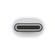 Apple USB-C Digital AV Multiport Adapter...: Picture 2 thumbnail