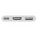 Apple USB-C Digital AV Multiport Adapter...: Picture 3 thumbnail