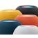 Apple HomePod Mini 2021: Picture 4 thumbnail