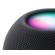 Apple HomePod Mini 2021: Picture 6 thumbnail