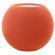Apple HomePod Mini 2021: Picture 1 thumbnail
