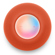 Apple HomePod Mini 2021: Picture 4 thumbnail