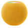 Apple HomePod Mini 2021: Picture 1 thumbnail