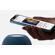 Apple HomePod Mini 2021: Picture 5 thumbnail