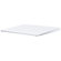 Apple Magic Trackpad 2: Picture 6 thumbnail