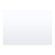 Apple Magic Trackpad 2: Picture 1 thumbnail