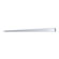 Apple Magic Trackpad 2: Picture 2 thumbnail