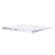 Apple Magic Trackpad 2: Picture 3 thumbnail