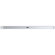 Apple Magic Trackpad 2: Picture 4 thumbnail