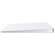 Apple Magic Trackpad 2: Picture 5 thumbnail
