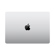 Apple MACBOOK PRO 2026: Picture 6 thumbnail