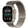 Apple Watch Ultra 4 GPS + Cellular 49mm Titanium Case: Picture 1 thumbnail