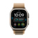 Apple Watch Ultra 4 GPS + Cellular 49mm Titanium Case: Picture 2 thumbnail