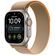 Apple Watch Ultra 4 GPS + Cellular 49mm Titanium Case: Picture 1 thumbnail