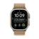 Apple Watch Ultra 4 GPS + Cellular 49mm Titanium Case: Picture 2 thumbnail