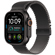 Apple Watch Ultra 4 GPS + Cellular 49mm Titanium Case: Picture 1 thumbnail