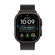 Apple Watch Ultra 4 GPS + Cellular 49mm Titanium Case: Picture 2 thumbnail