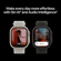 Apple Watch Ultra 4 GPS + Cellular 49mm Titanium Case: Picture 6 thumbnail