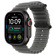 Apple Watch Ultra 4 GPS + Cellular 49mm Titanium Case: Picture 1 thumbnail