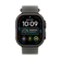 Apple Watch Ultra 4 GPS + Cellular 49mm Titanium Case: Picture 2 thumbnail